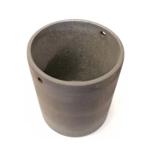 Kracherpreis Söchting Keramikbecher f. Oxydator W, Ersatz, 1 Stück